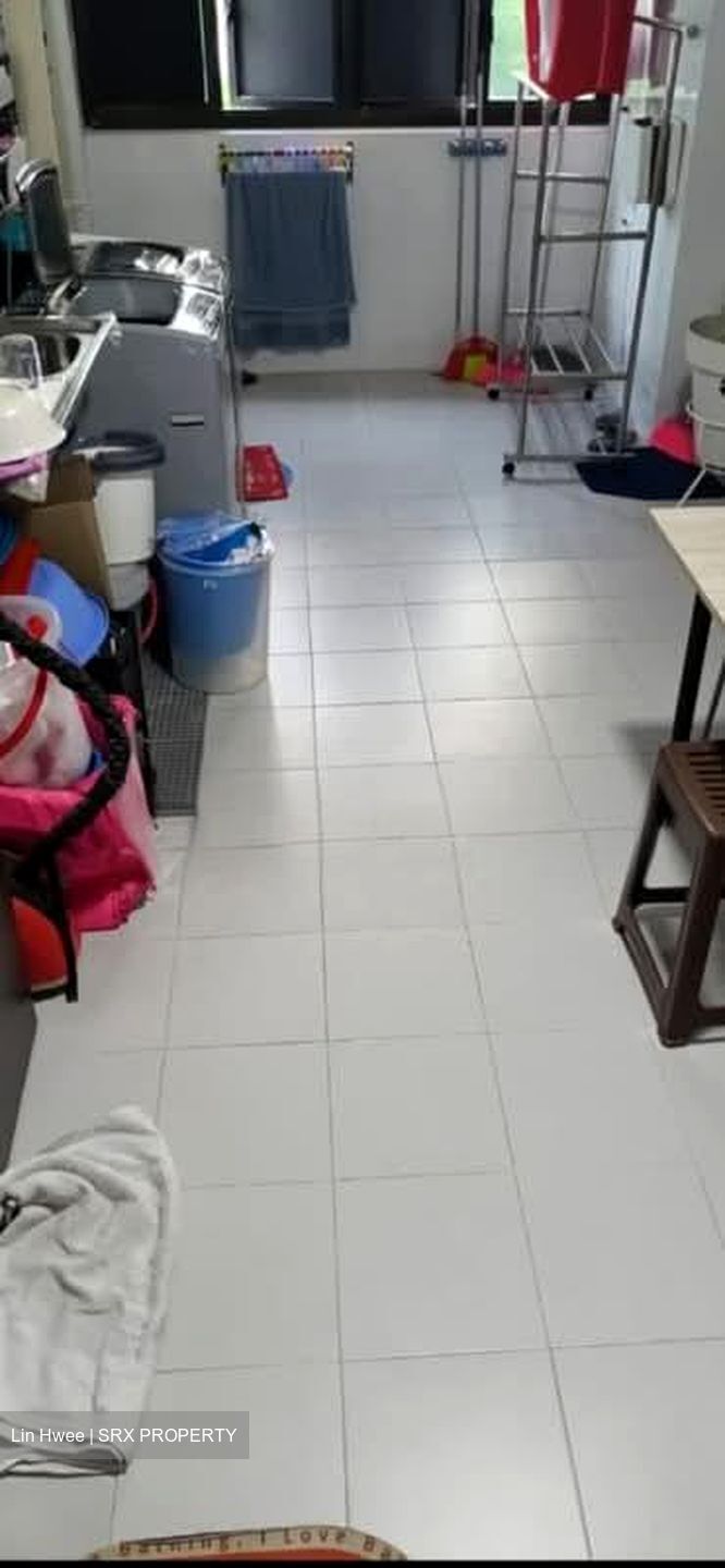 Blk 138 Bedok North Street 2 (Bedok), HDB 3 Rooms #569716141